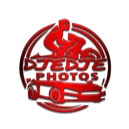 DJEDJEPHOTOS