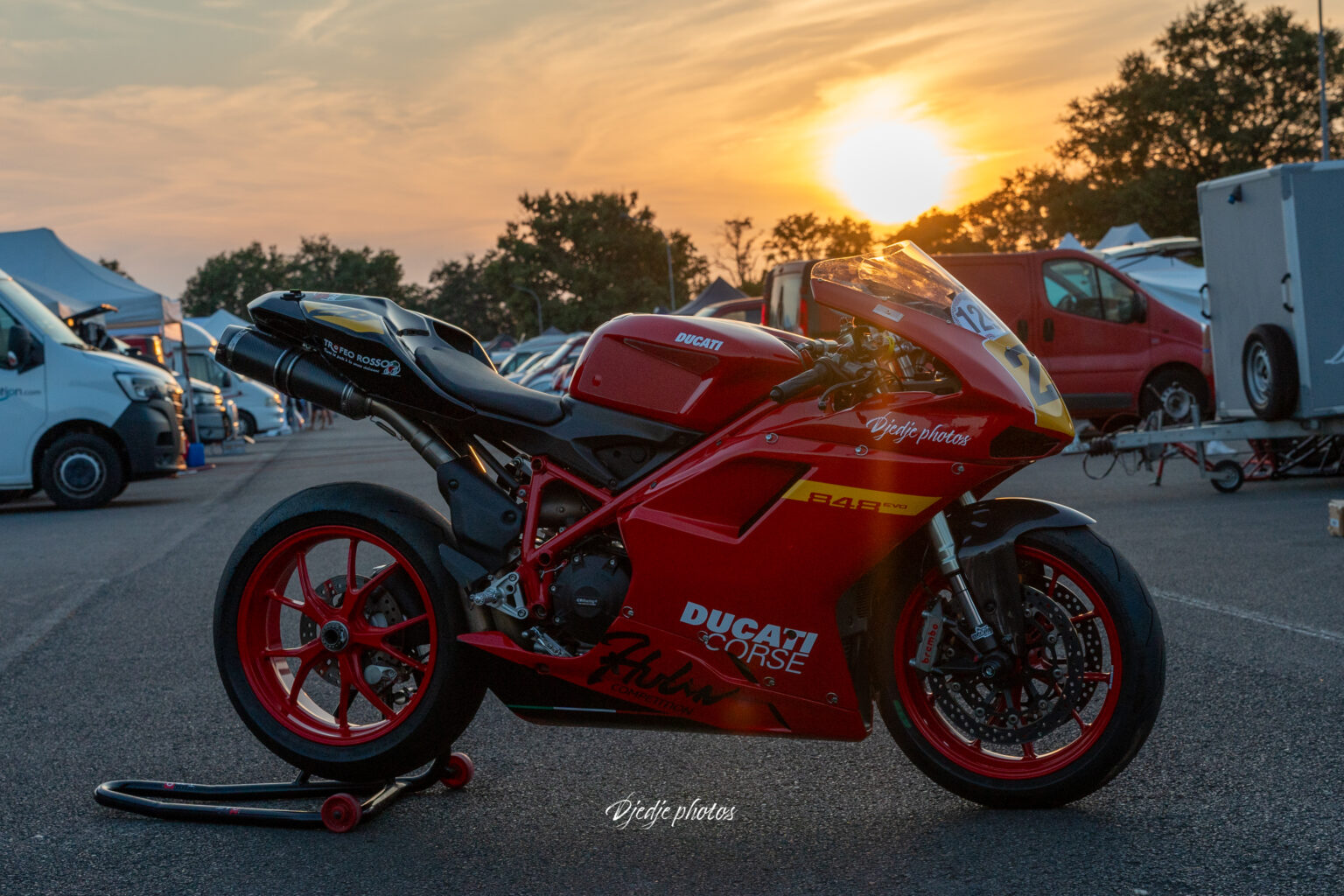 photographe dreux eure et loir