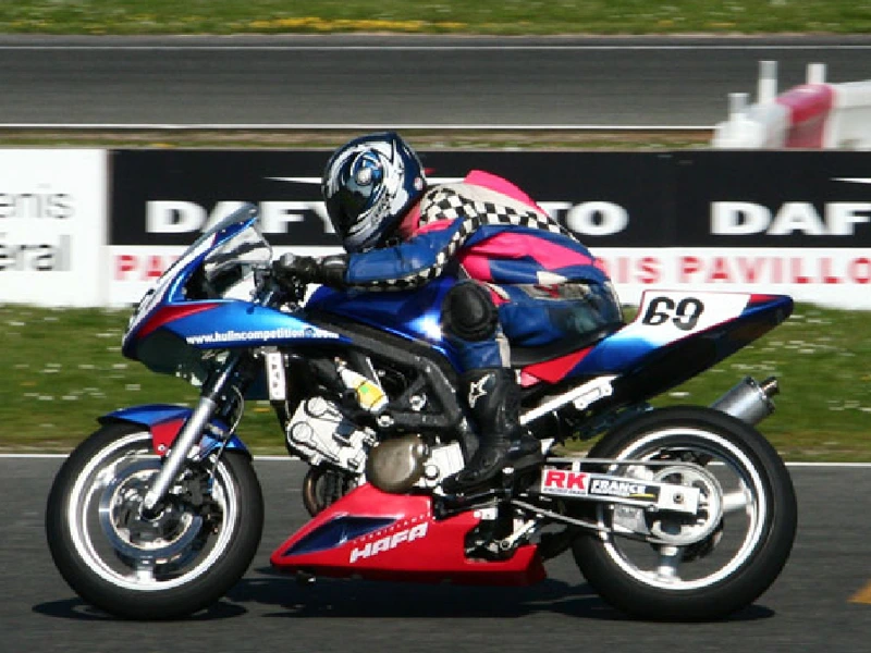 presentation 4x3-01-2