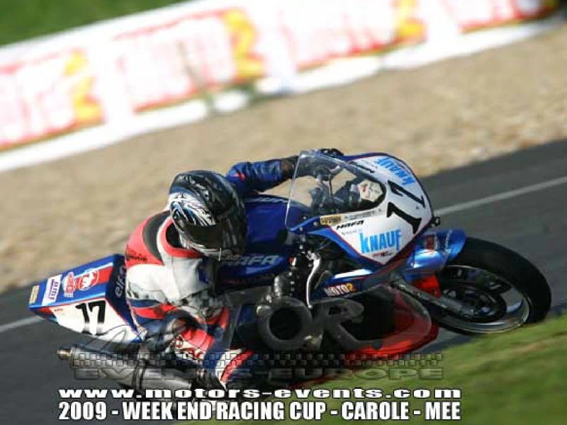 presentation 4x3-031