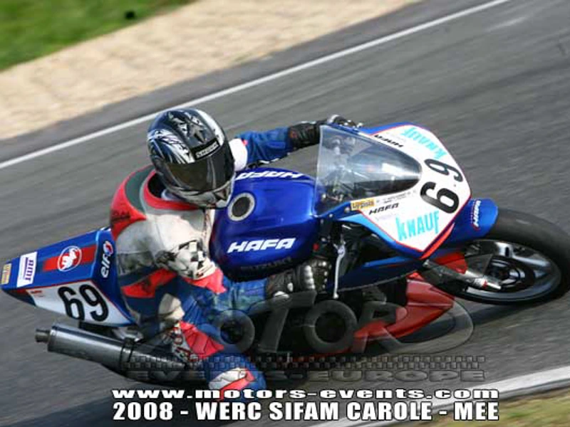 presentation 4x3-033