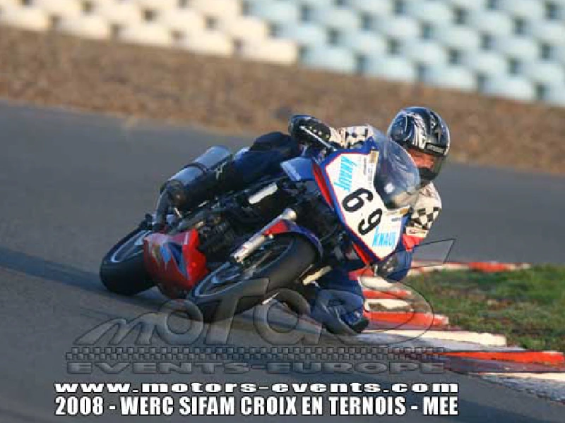 presentation 4x3-057