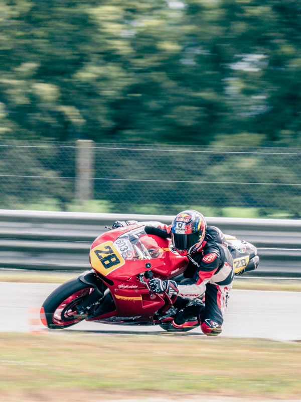 presentation 4x3-06855