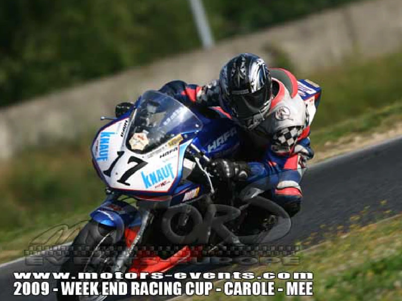 presentation 4x3-080