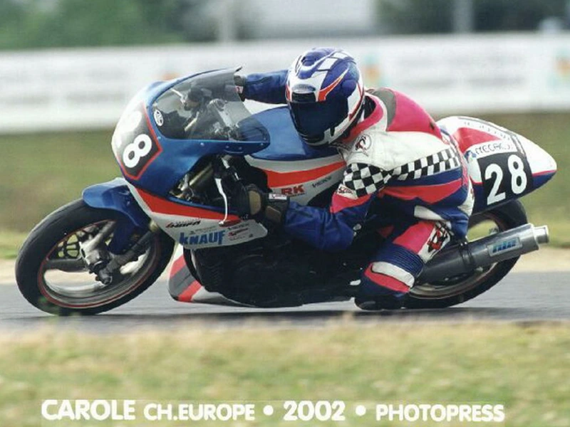 presentation 4x3--10