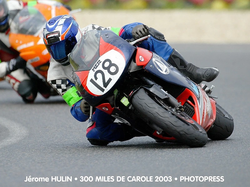 presentation 4x3--11