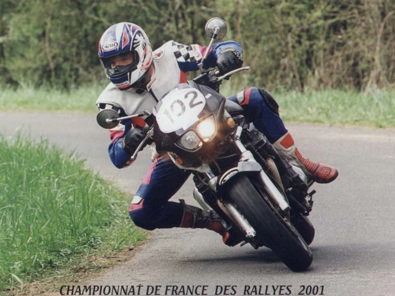 presentation 4x3-2-2