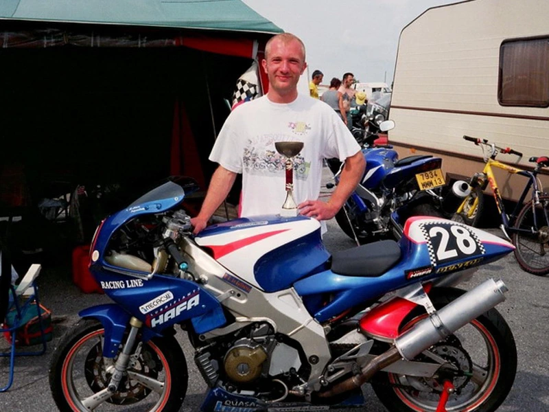 presentation 4x3-2-3