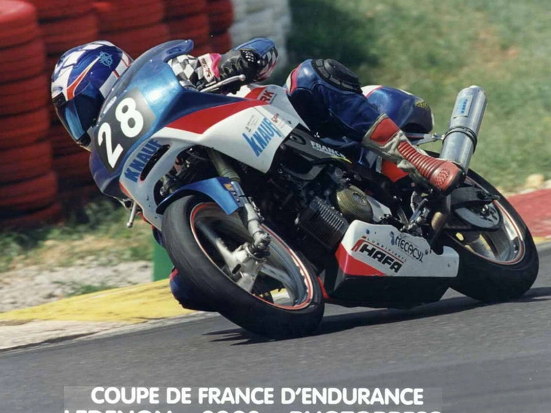 presentation 4x3-2002-2