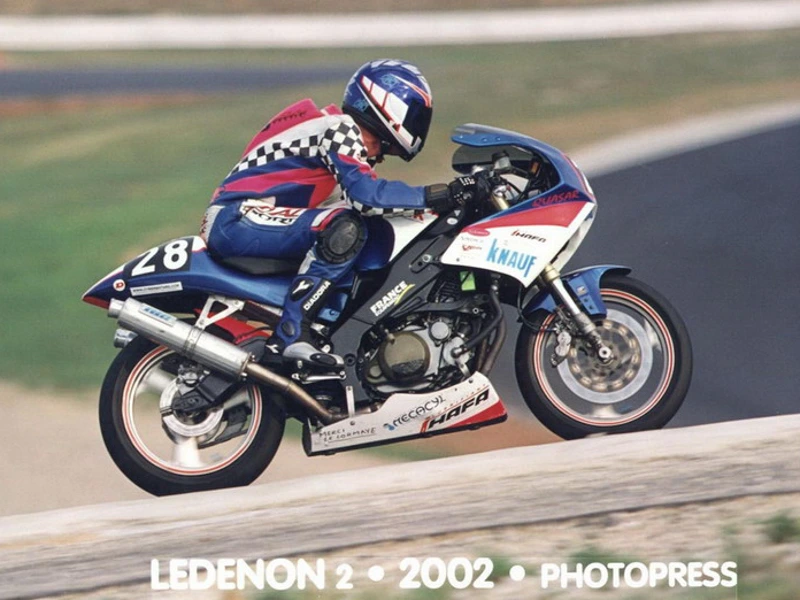 presentation 4x3-2002