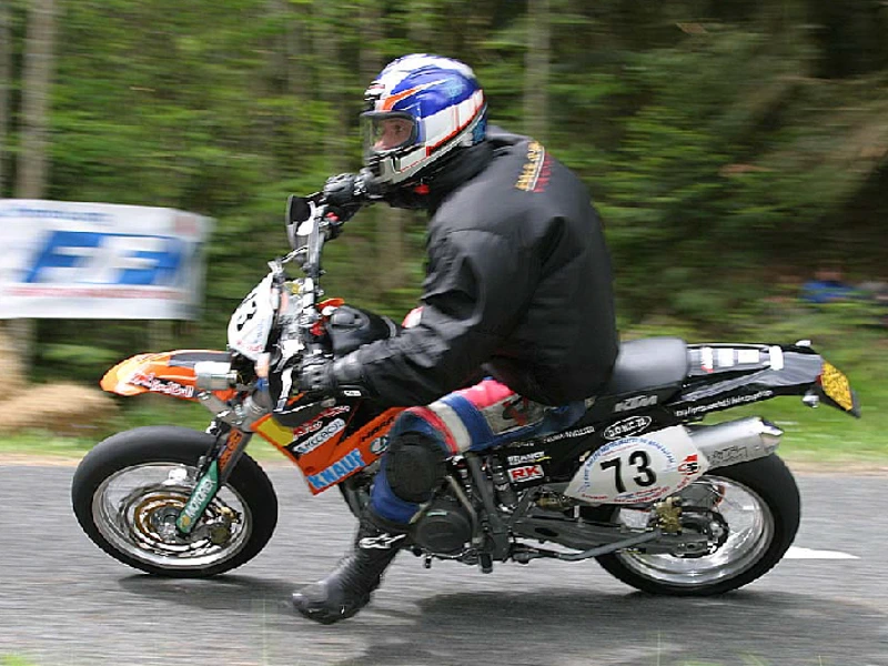 presentation 4x3-2005-2