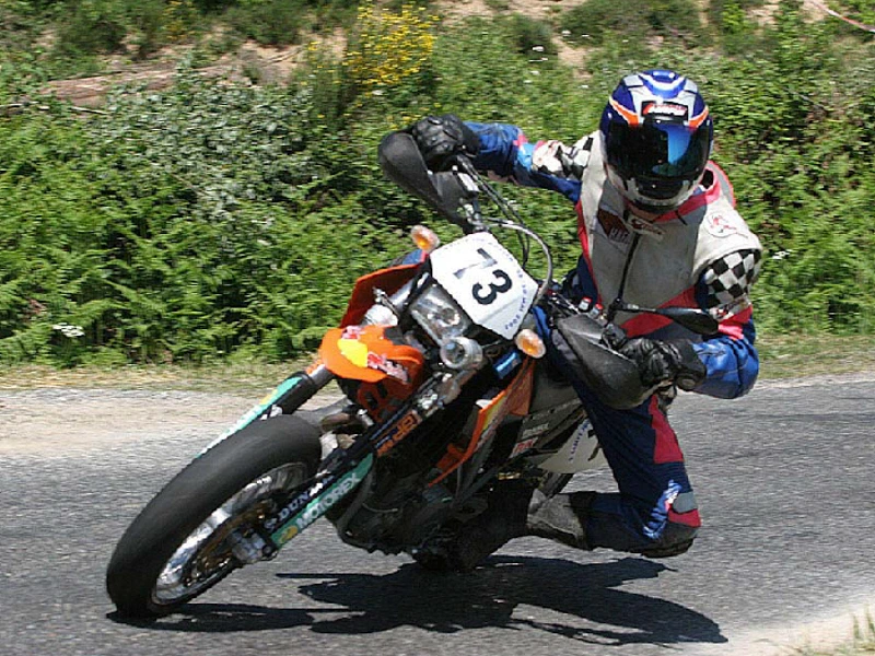 presentation 4x3-2005-3