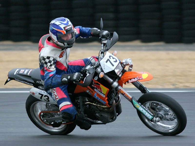 presentation 4x3-2005