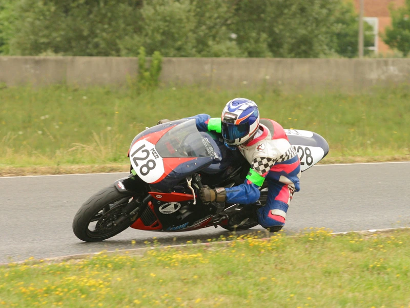 presentation 4x3-3518