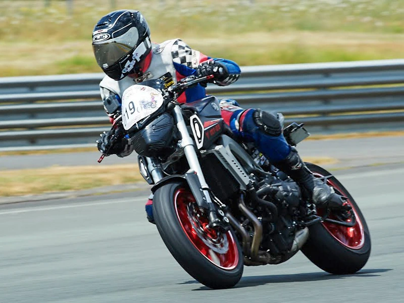 presentation 4x3-5418