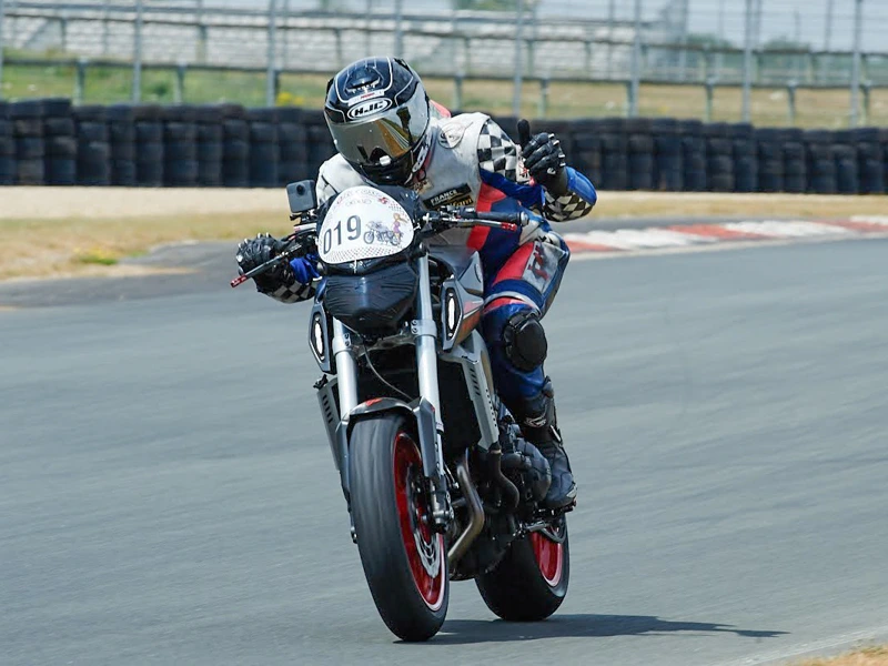 presentation 4x3-5430