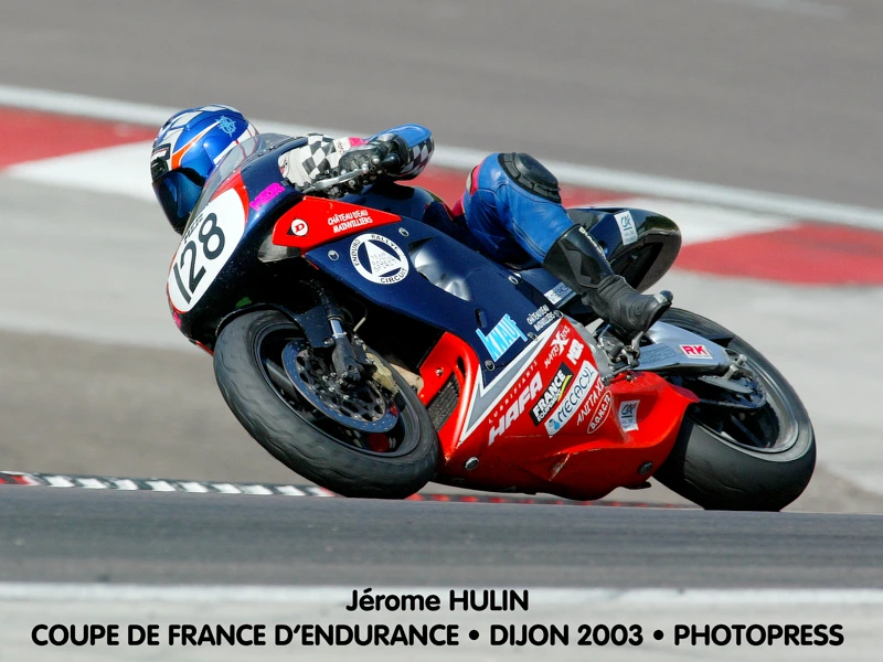 presentation 4x3-5630