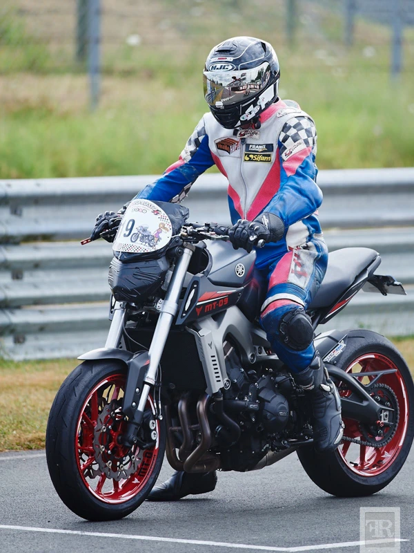 presentation 4x3-6225