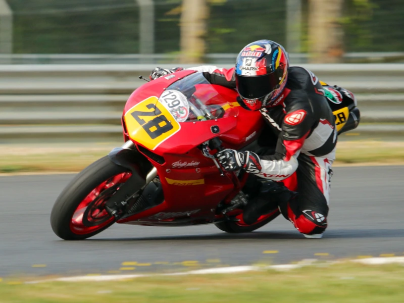 presentation 4x3-8357