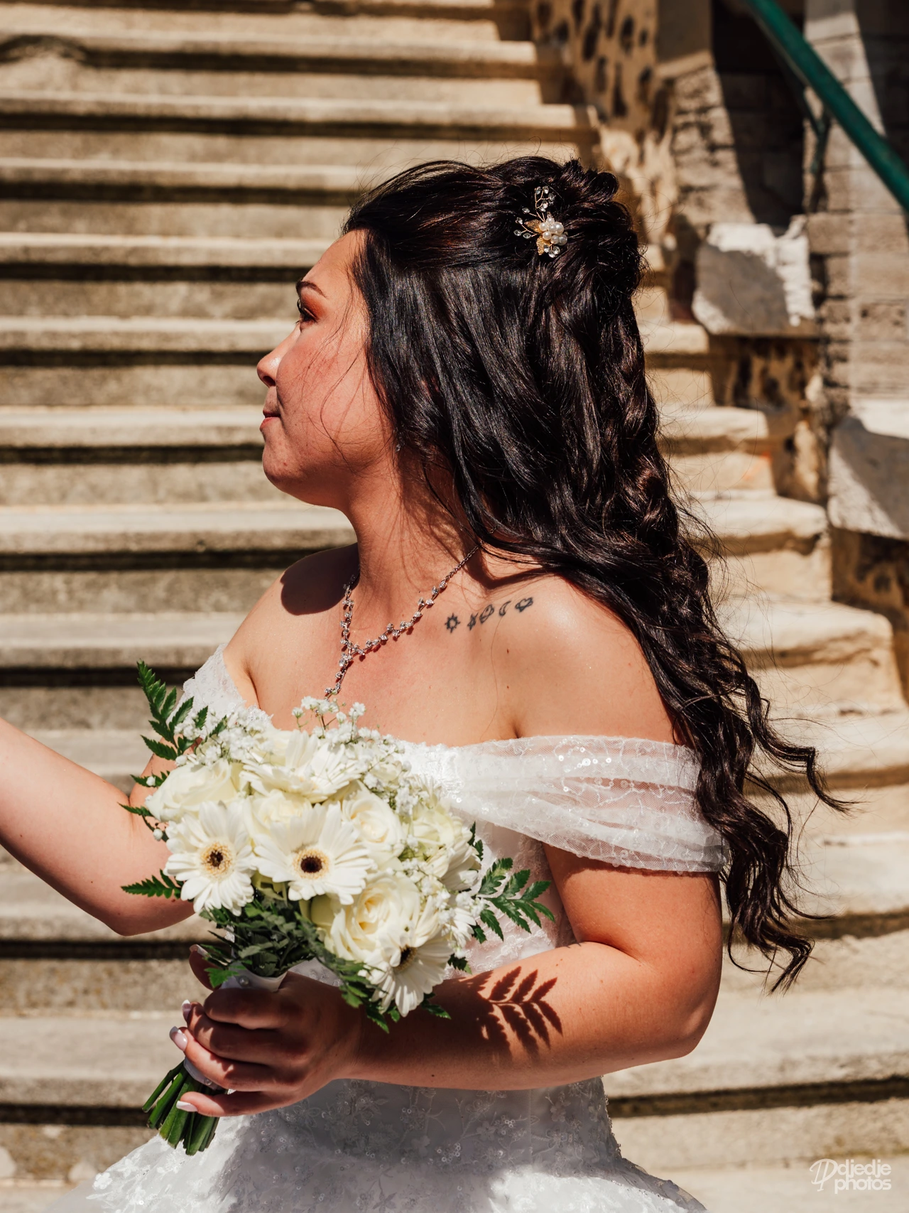 mariage 2026-7400249