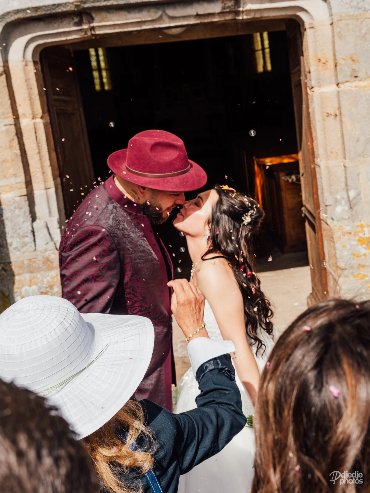 mariage 2026-7400465