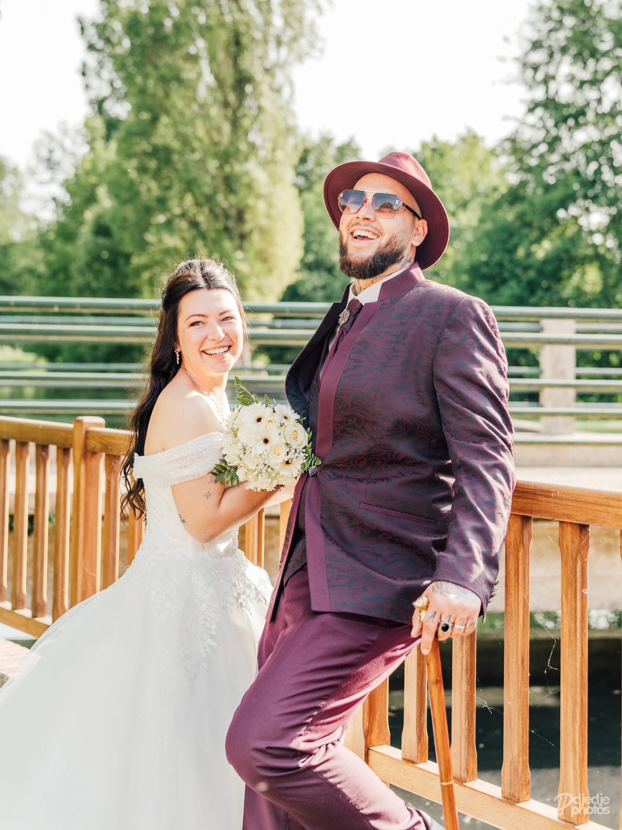 mariage 2026-7400537