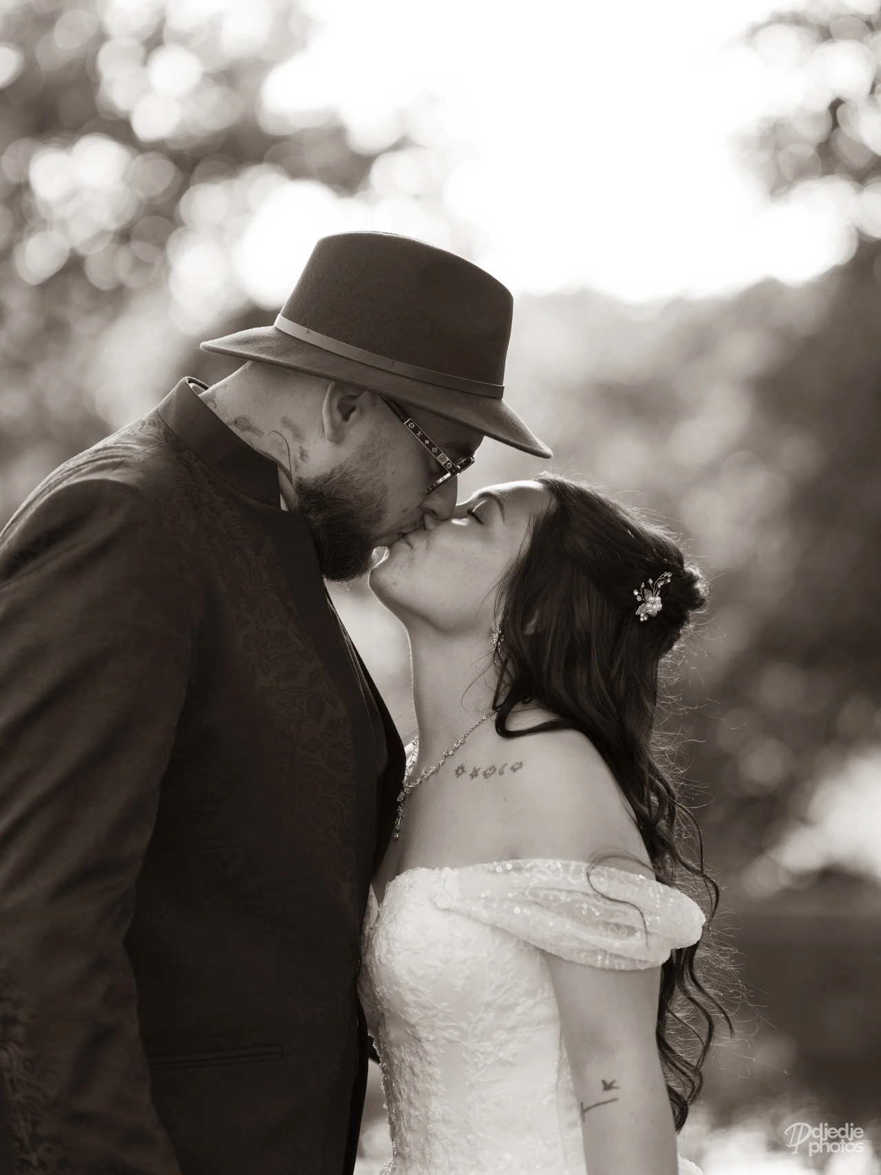 mariage 2026-9209965